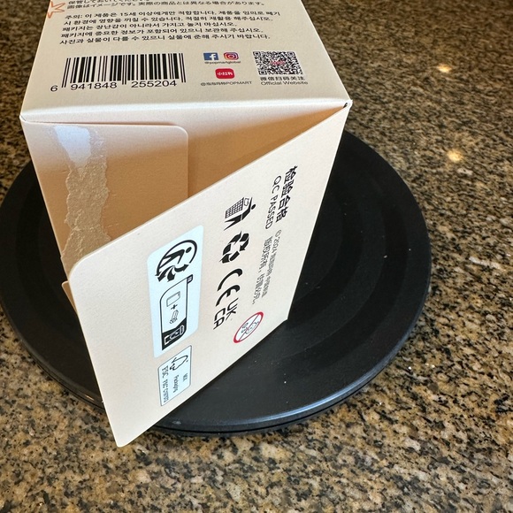 Have A Seat Labubu, Ququ - Picture 5 of 6